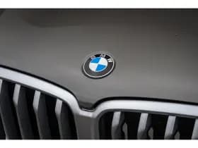 BMW X6 thumbnail 50