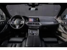 BMW X6 thumbnail 6