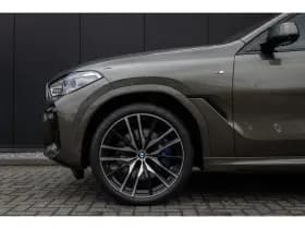 BMW X6 thumbnail 51