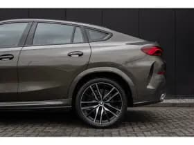 BMW X6 thumbnail 52