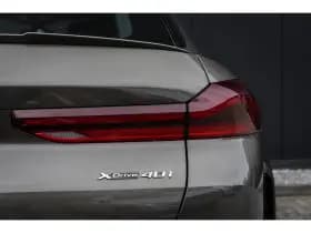 BMW X6 thumbnail 53