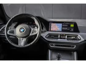 BMW X6 thumbnail 8