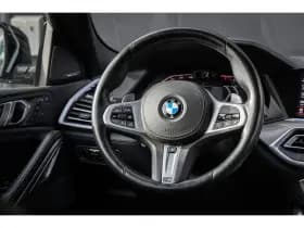 BMW X6 thumbnail 10