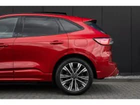 Ford Kuga thumbnail 11
