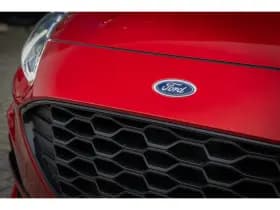 Ford Kuga thumbnail 12