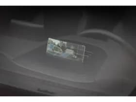 Ford Kuga thumbnail 13
