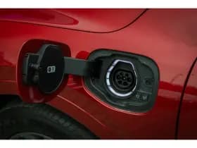 Ford Kuga thumbnail 15