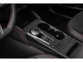 Ford Kuga thumbnail 16