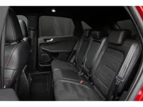 Ford Kuga thumbnail 17