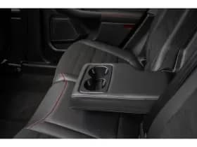 Ford Kuga thumbnail 19