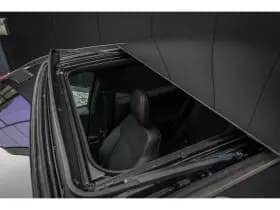 Ford Kuga thumbnail 3