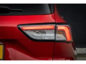 Ford Kuga thumbnail 21