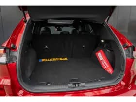 Ford Kuga thumbnail 23