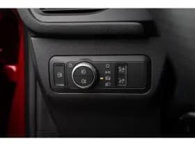 Ford Kuga thumbnail 26