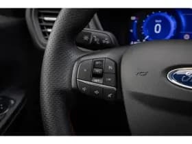 Ford Kuga thumbnail 27