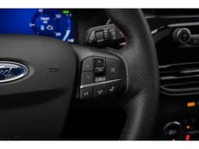 Ford Kuga thumbnail 28