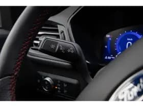 Ford Kuga thumbnail 29