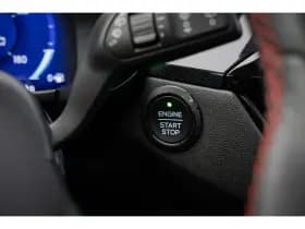Ford Kuga thumbnail 31