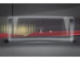 Ford Kuga thumbnail 32