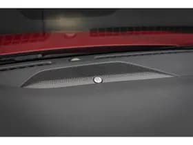 Ford Kuga thumbnail 33