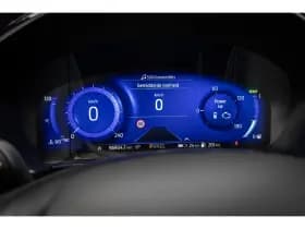 Ford Kuga thumbnail 34