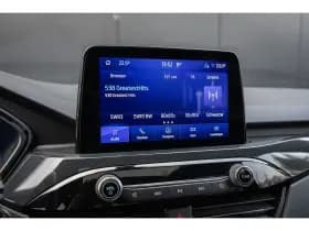 Ford Kuga thumbnail 40