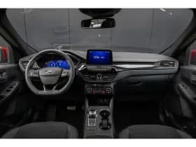 Ford Kuga thumbnail 5