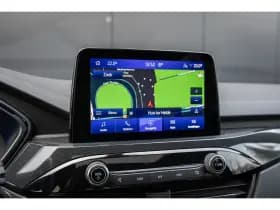 Ford Kuga thumbnail 41