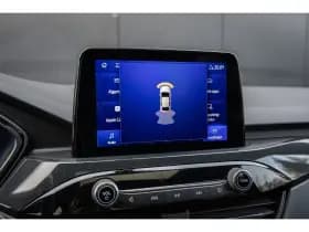 Ford Kuga thumbnail 46