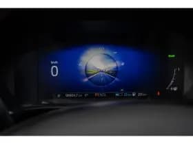 Ford Kuga thumbnail 47