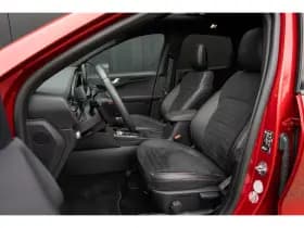 Ford Kuga thumbnail 6