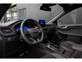 Ford Kuga thumbnail 8