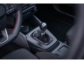 Ford Focus thumbnail 12