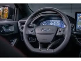 Ford Focus thumbnail 13
