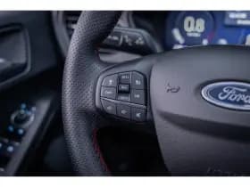 Ford Focus thumbnail 14