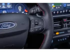 Ford Focus thumbnail 15