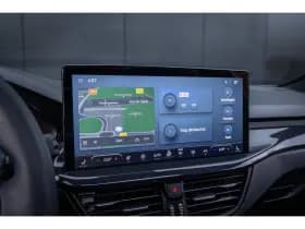 Ford Focus thumbnail 16