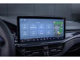 Ford Focus thumbnail 19