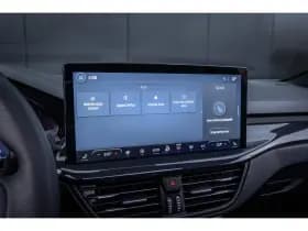 Ford Focus thumbnail 20