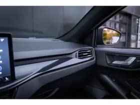 Ford Focus thumbnail 22