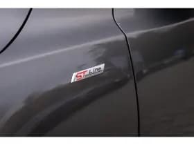 Ford Focus thumbnail 23