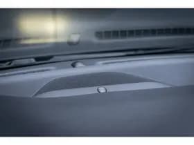 Ford Focus thumbnail 24