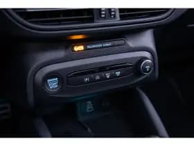 Ford Focus thumbnail 25