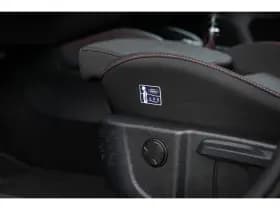Ford Focus thumbnail 26
