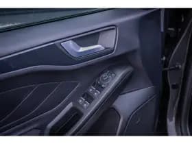 Ford Focus thumbnail 27