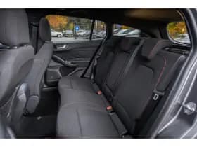 Ford Focus thumbnail 28