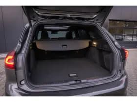 Ford Focus thumbnail 29