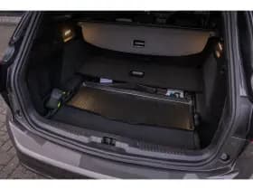 Ford Focus thumbnail 30