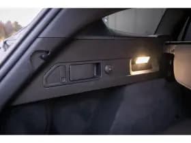 Ford Focus thumbnail 31