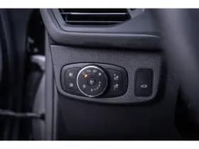 Ford Focus thumbnail 32